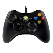 images (3) Xbox 360 Wireless Controller