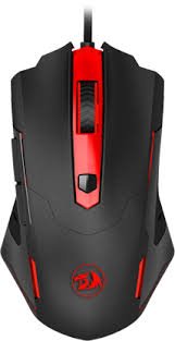 images (3) Wired Gaming Mouse 7200 DPI