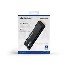 images (30) Western Digital 2TB SN850