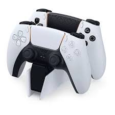 Playstation 5 Charging Station