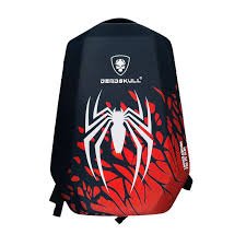 images (4) PS5 Slim Travel Bag Hardshell