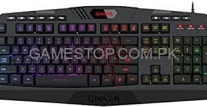 images (4) Pro K503 RGB Gaming Keyboard