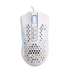 images (4) Mouse 12,400 DPI Optical Sensor