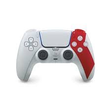PlayStation Wireless Controller