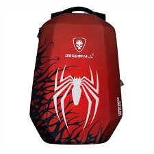 images (5) PS5 Slim Travel Bag Hardshell
