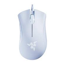 images (5) Gaming Mouse Mechanical Switches