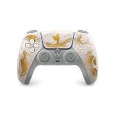 PlayStation Wireless Controller