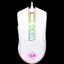 images (6) M711W COBRA Gaming Mouse