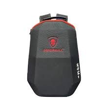 images (6) PS5 SLIM Travel Bag Hardshell