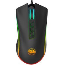 images (7) M711-FPS Gaming Mouse