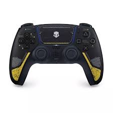 Playstation 5 Wireless Controller
