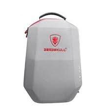 images (7) PS5 SLIM Travel Bag Hardshell