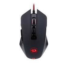 images (8) M715-Gaming Mouse