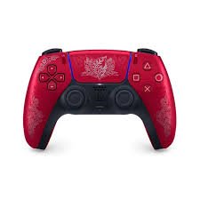 PS5 Dualsense Wireless Controller