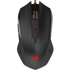 images (9) M716A Inquisitor 2 Gaming Mouse