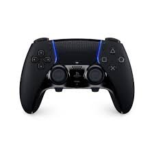 Playstation 5 Wireless Controller