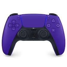 PS5 DualSense Wireless Controller